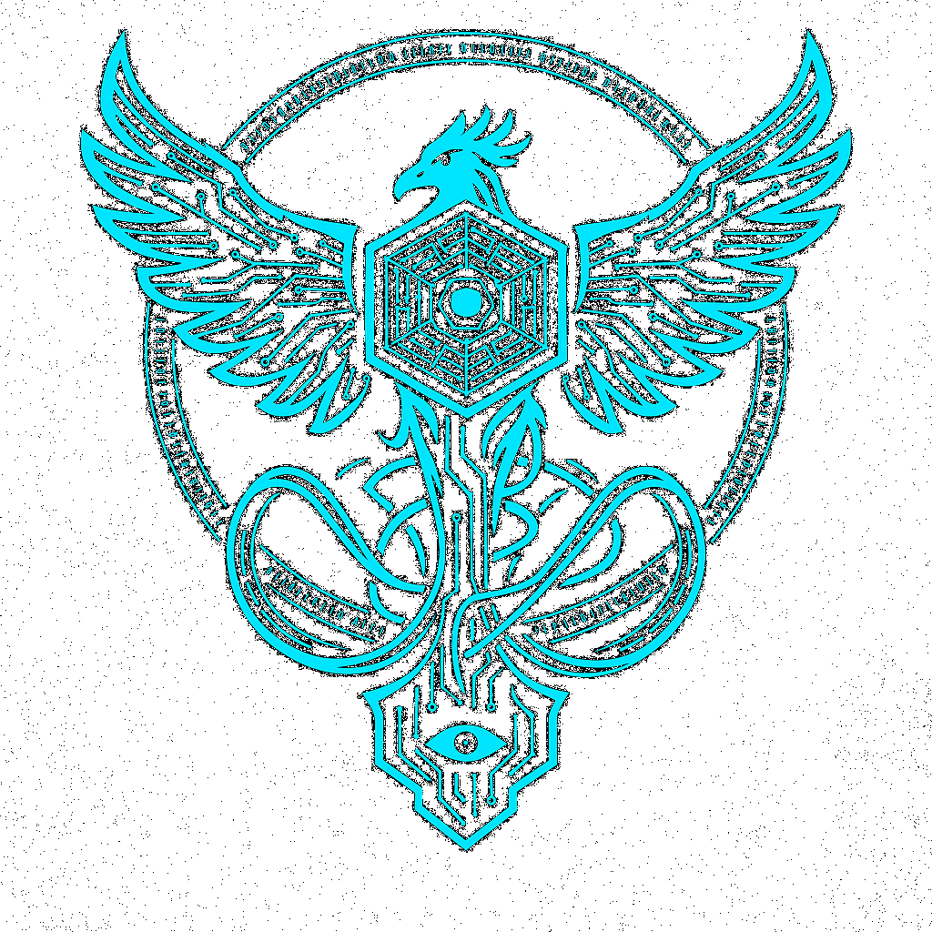 Site Sigil